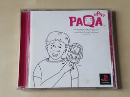 Paqa JAP