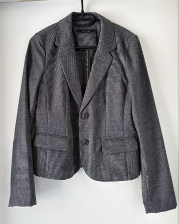 Blazer von Opus