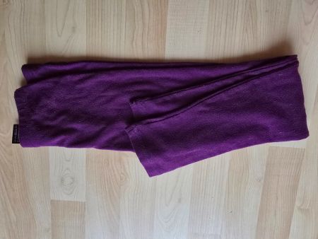 Thermo Hose 122