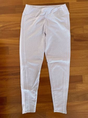 Esprit Sport Yogahose gr.M
