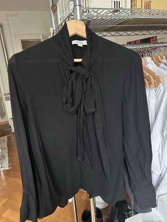 COS Blouse