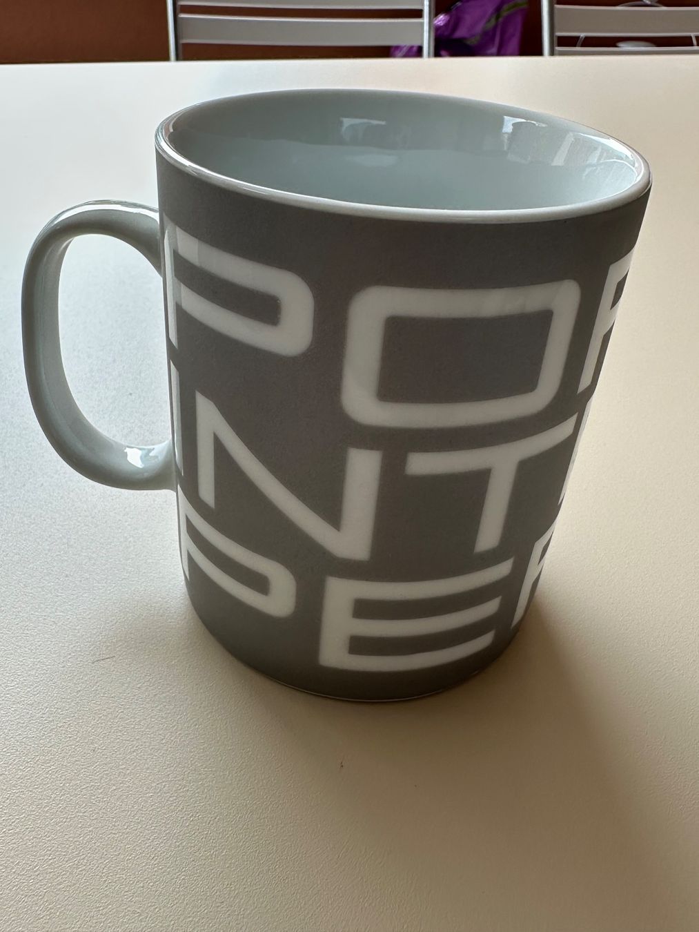 Tazze: Porsche Tasse Racing Collection / Original – Nuovo e nell'imballaggio originale da Zürich venduto da elsoca 2