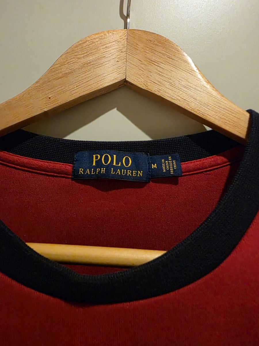 Polo Ralph Lauren Maglioni & Felpe: Polo Ralph Lauren Pullover  – Nuovo (secondo la descrizione) da Zürich venduto da Kawasaki_7 2