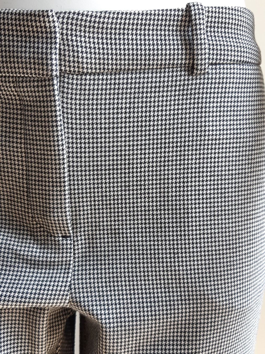 Mango Pantaloni: Hose Gr.38 von Mango – Nuovo (secondo la descrizione) da Thierachern venduto da Shila99 1