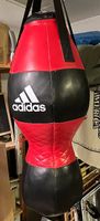 Boxsack Adidas