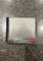 Hugo Boss Portmonee 