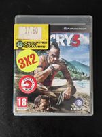 FAR CRY 3 | PS3