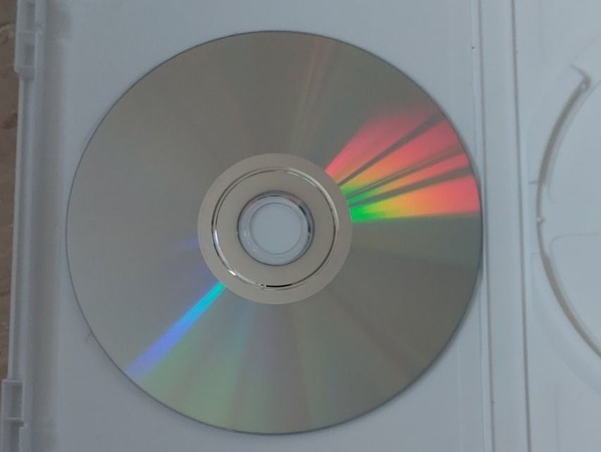 Alle DVDs: DVD Männerherzen – Gebraucht aus Schönengrund von ThuleA 2