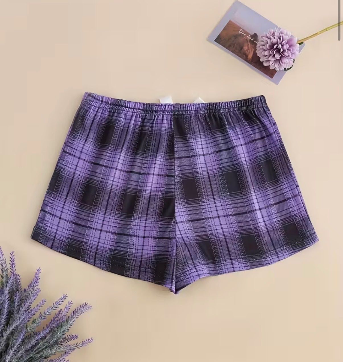Negligees & Pigiami: Schlafanzug-Pyjama-3-teilig-Good Night-super flauschig-Top – Nuovo e nell'imballaggio originale da Teufenthal AG venduto da MeineSchatztruhe 5