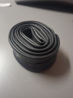 Fahrradschlauch Schwalbe 24 Zoll 40/62-507 neu