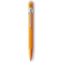 Caran d'Ache Kugelschreiber 849 Fluo orange -neu-
