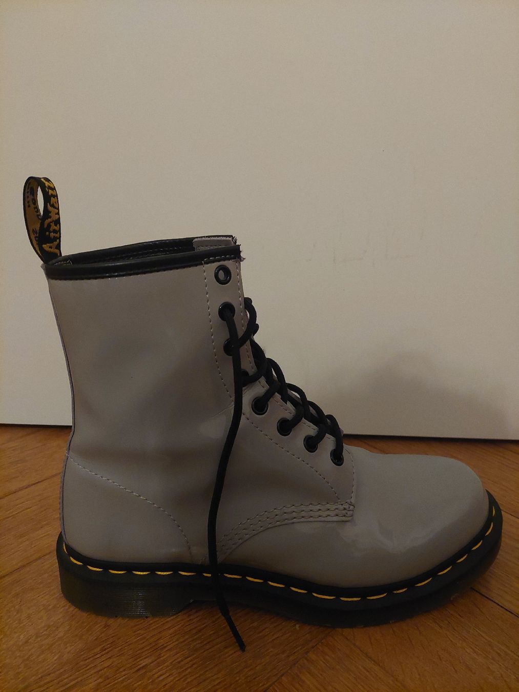 Dr. Martens Chaussures femmes: Doc Martens – Neuf (Voir description) à Basel par sar_xyg5 3