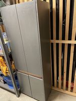 Kabinett cabinet cupboard