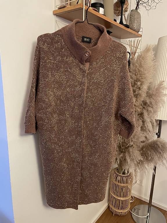 Liu Jo Giacche: Liu Jo cardigan taille M – Usato da Renens VD venduto da siric1996 3