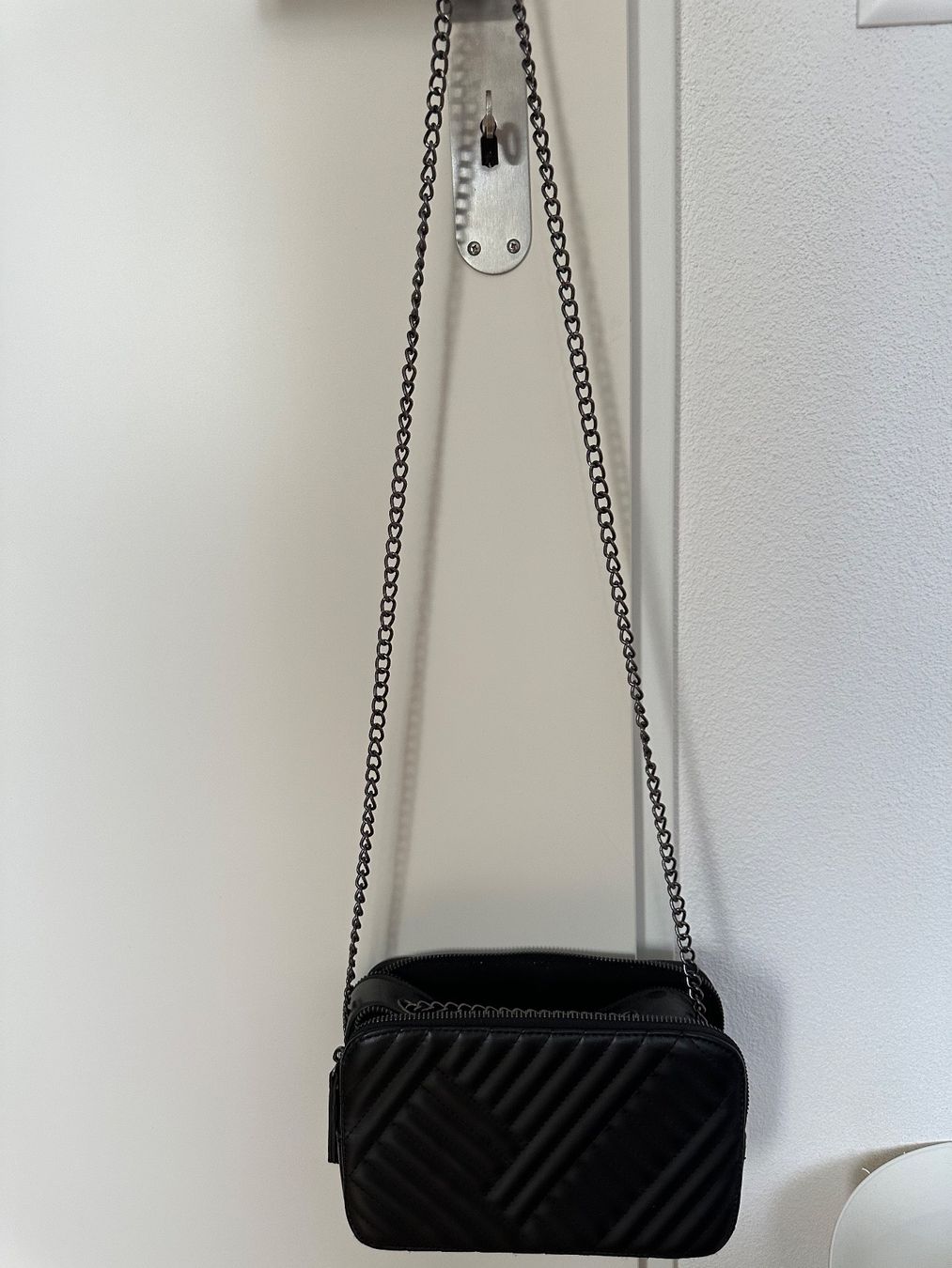 Taschen für Damen: Tasche – Gebraucht aus Sirnach von kla_mk2g 1