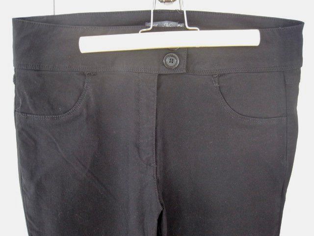Hosen: PANTALON CLARA VITTI – Gebraucht aus Murten von Selliot 3