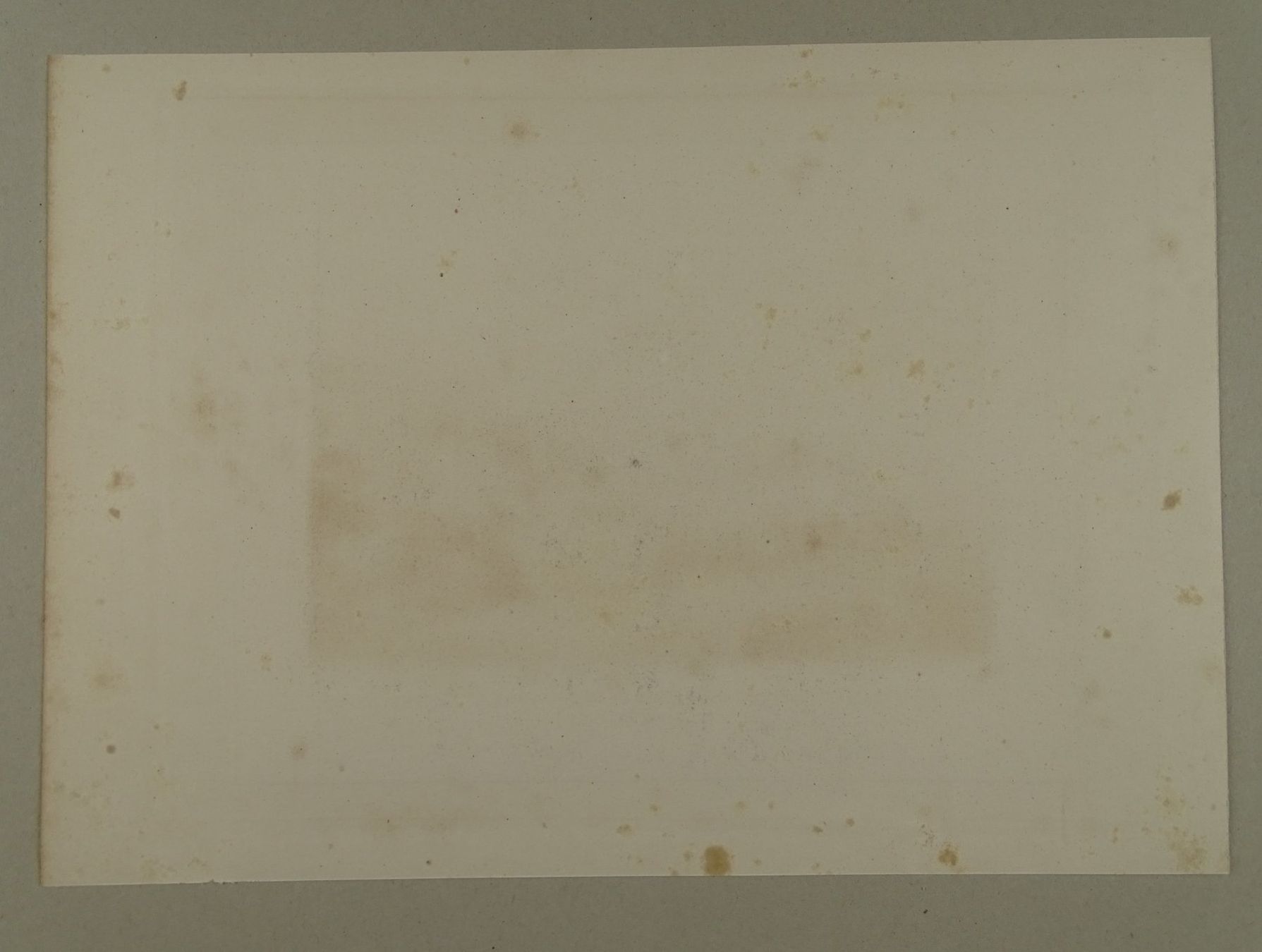 Stiche: BELLINZONA, STAHLSTICH 1856 – Gebraucht aus Grüningen von Kartensammler 9