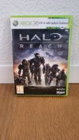Xbox 360 - Halo Reach