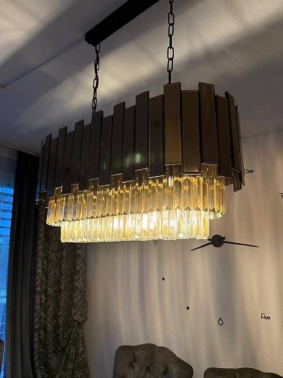 Lampen: Lampen – Gebraucht aus Biel/Bienne von sar_my6d 1