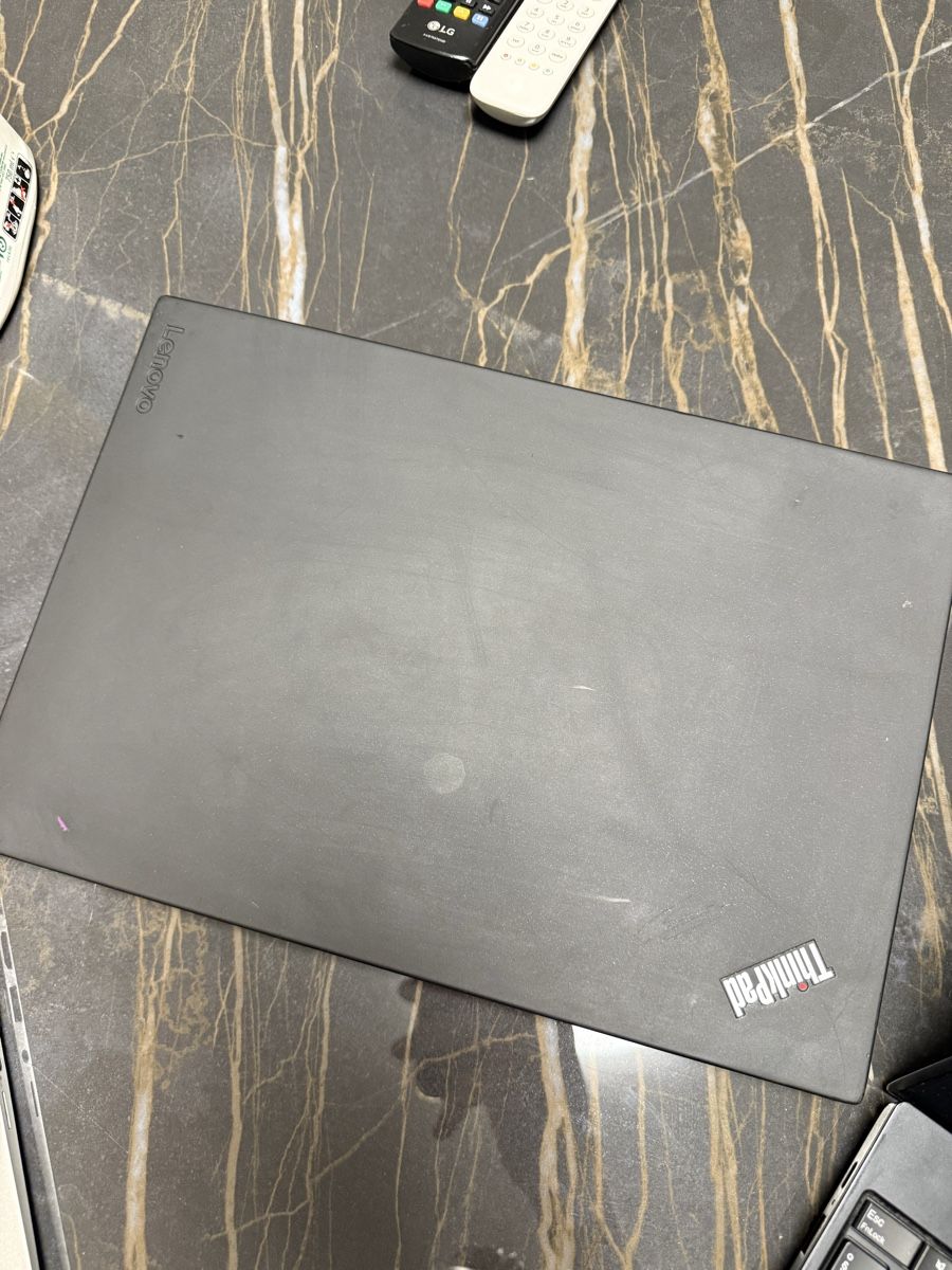 Portables: 3 Laptops zu Verkaufen – Défectueux à bilten par HalloZusammen 5