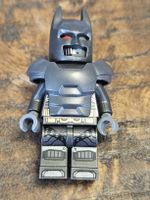 lego figurine super heroes sh0528 Batman - Heavy Armor