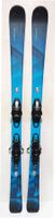 HEAD SUPER JOY   158 cm; Model 25/26