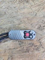 Powerbox Switch V3