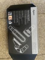 Dyson Home Cleaning Kit - Staubsauger Zubehör