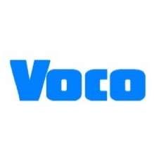Profile image of Voco