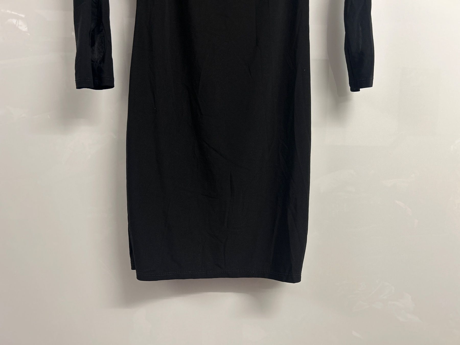 Vestiti: Cocktailkleid Second Skin Gr S NEU – Usato da Regensdorf venduto da Spyke55 2