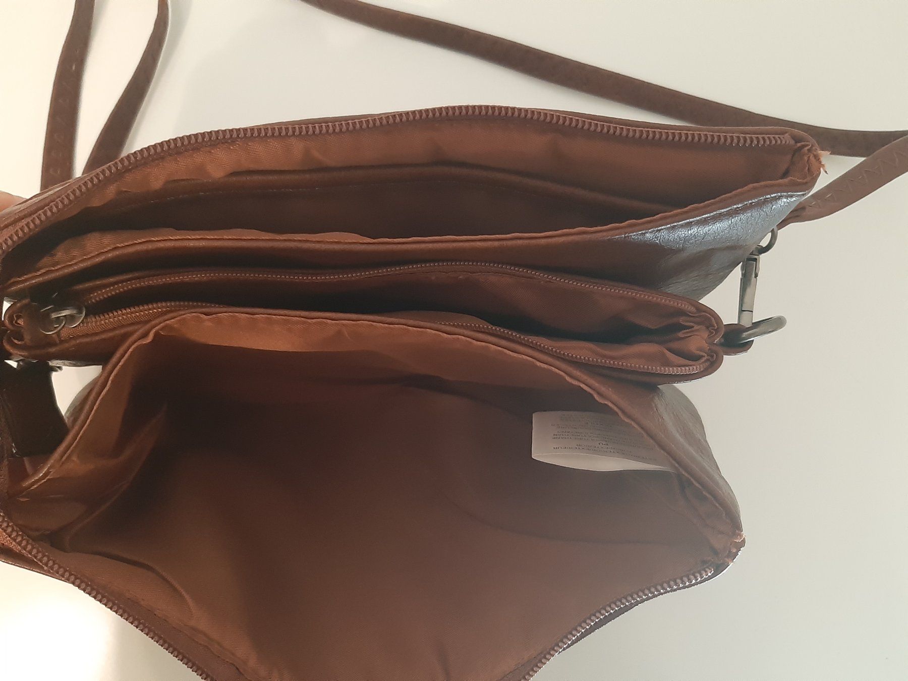 Sacs: Handtasche – D'occasion à Buchs SG par Bray_Law 3