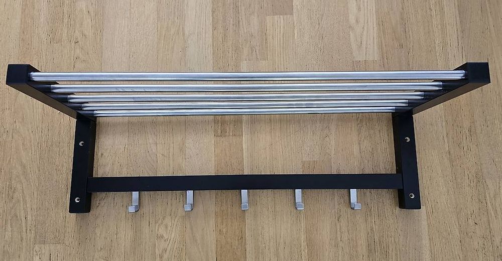 IKEA Aufhänger TJUSIG Aufhänger 80cm (Gebraucht) in Luzern für CHF 10 – nur Abholung auf Ricardo kaufen