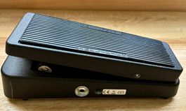 Dunlop Cry Baby GCB-95F Wah Pedal