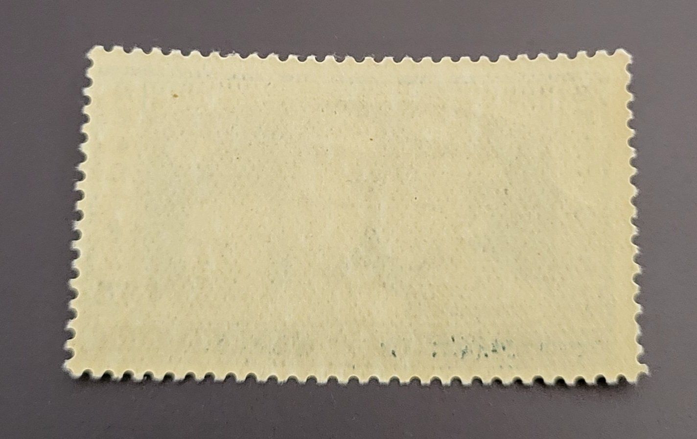 Tutti i francobolli: Belgien 1935 alte briefmarke – Usato da St Gallen venduto da Stampsalshobby 1