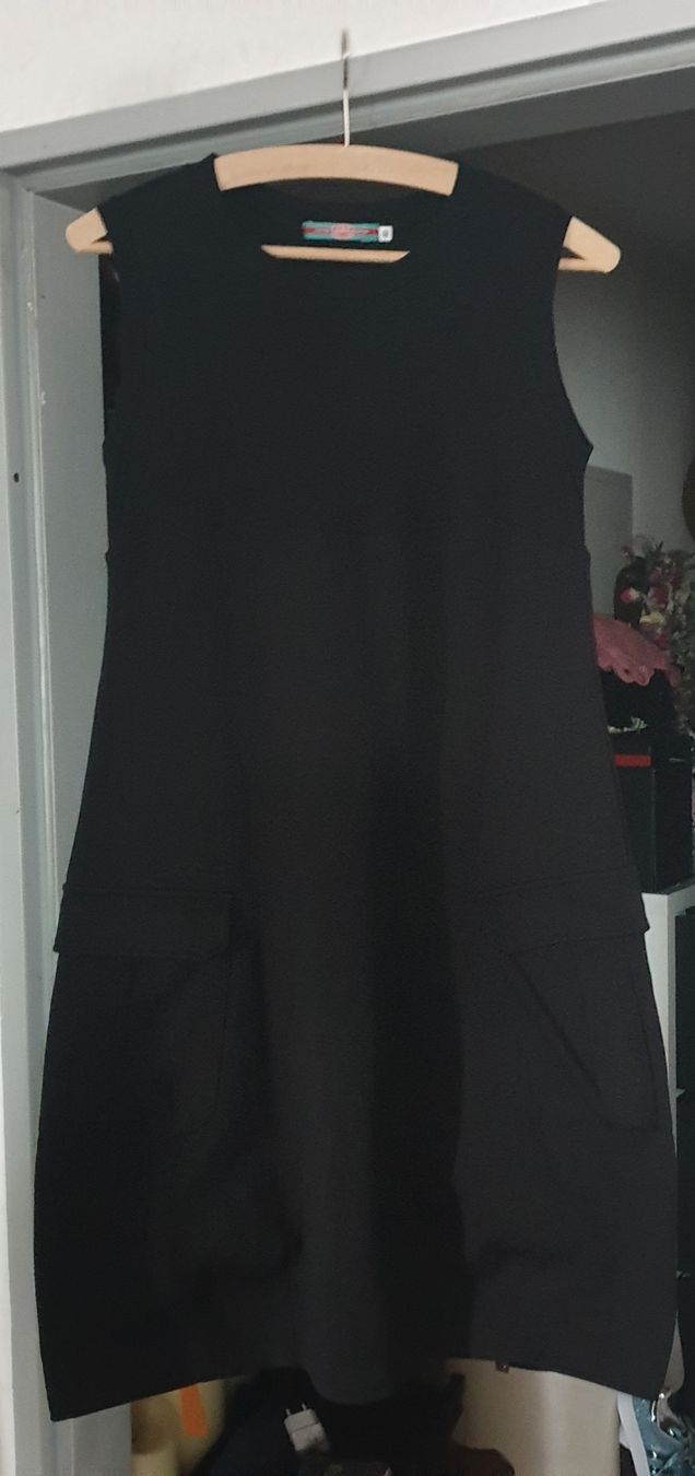 Girbaud Robes: Marithe Francois Girbaud Kleid Gr. 38 – Neuf (Voir description) à Frenkendorf par Moon111