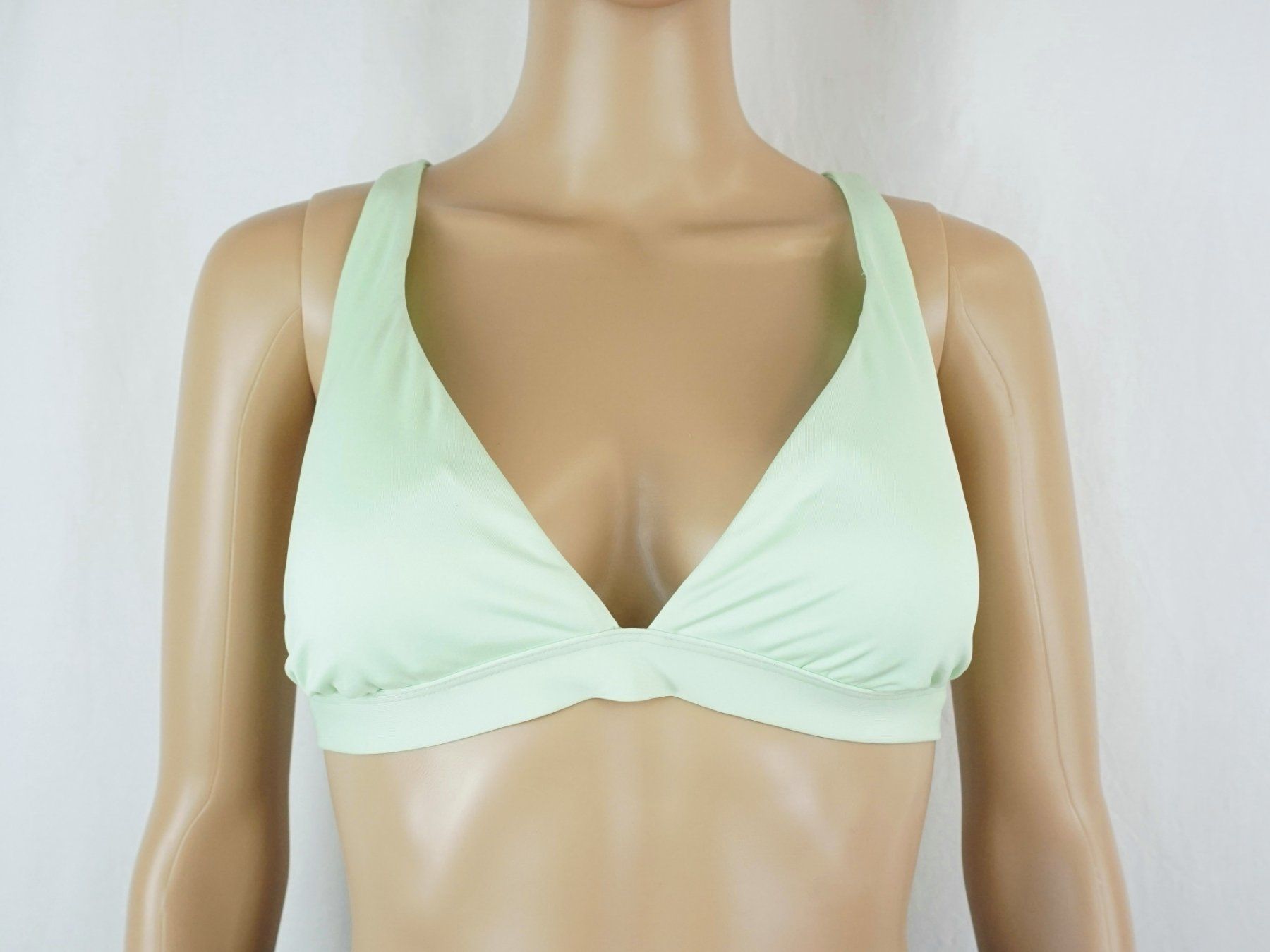 Nike Costumi da bagno & Bikini: NIKE SWIM Bikini Oberteil – Nuovo (secondo la descrizione) da Pratteln venduto da Restwert_Pratteln