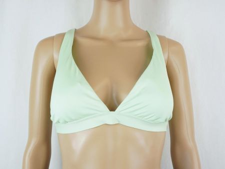 NIKE SWIM Bikini Oberteil