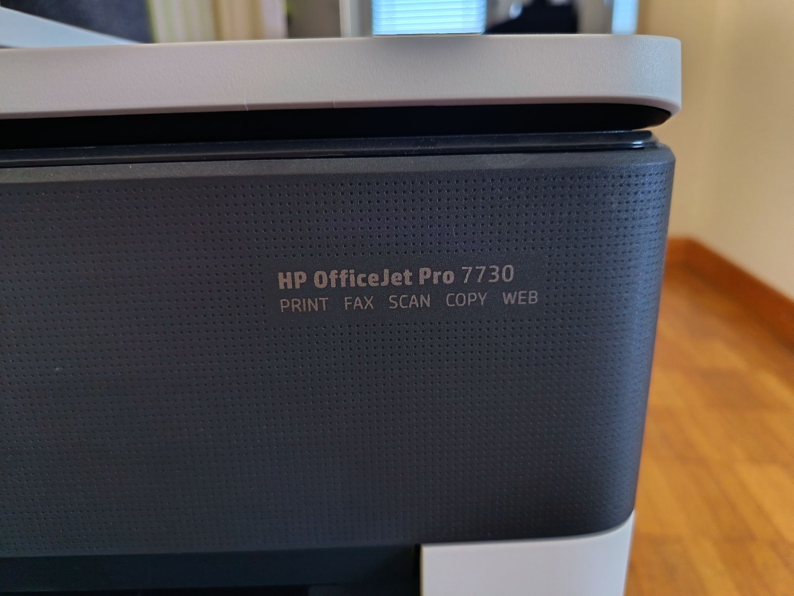 Hewlett Packard Stampanti: HP Drucker A3/A4  – Usato da Brüttisellen venduto da tany_pavlova 1