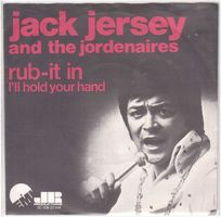 Single7  Jack Jersey  --  Rub-it in