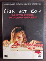Feardotcom