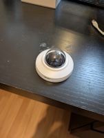 Caméra AXIS M3085-V - Occasion, bon état