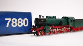 -> Shop e42 Fleischmann 7880 Preussenset