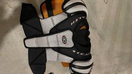 Hockey Panzer gr. M
