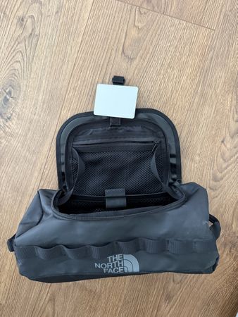 The North Face Reisewaschbeutel