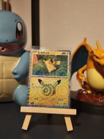 Pikachu 021/103 30th Celebration JP (05/30)