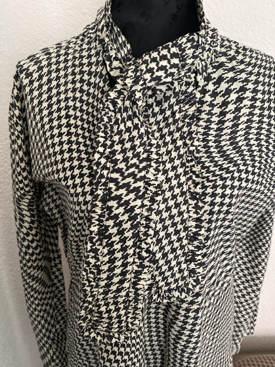Ganni Vestiti: Ganni Kleid 38 – Usato da Rutschwil venduto da Bema1 1