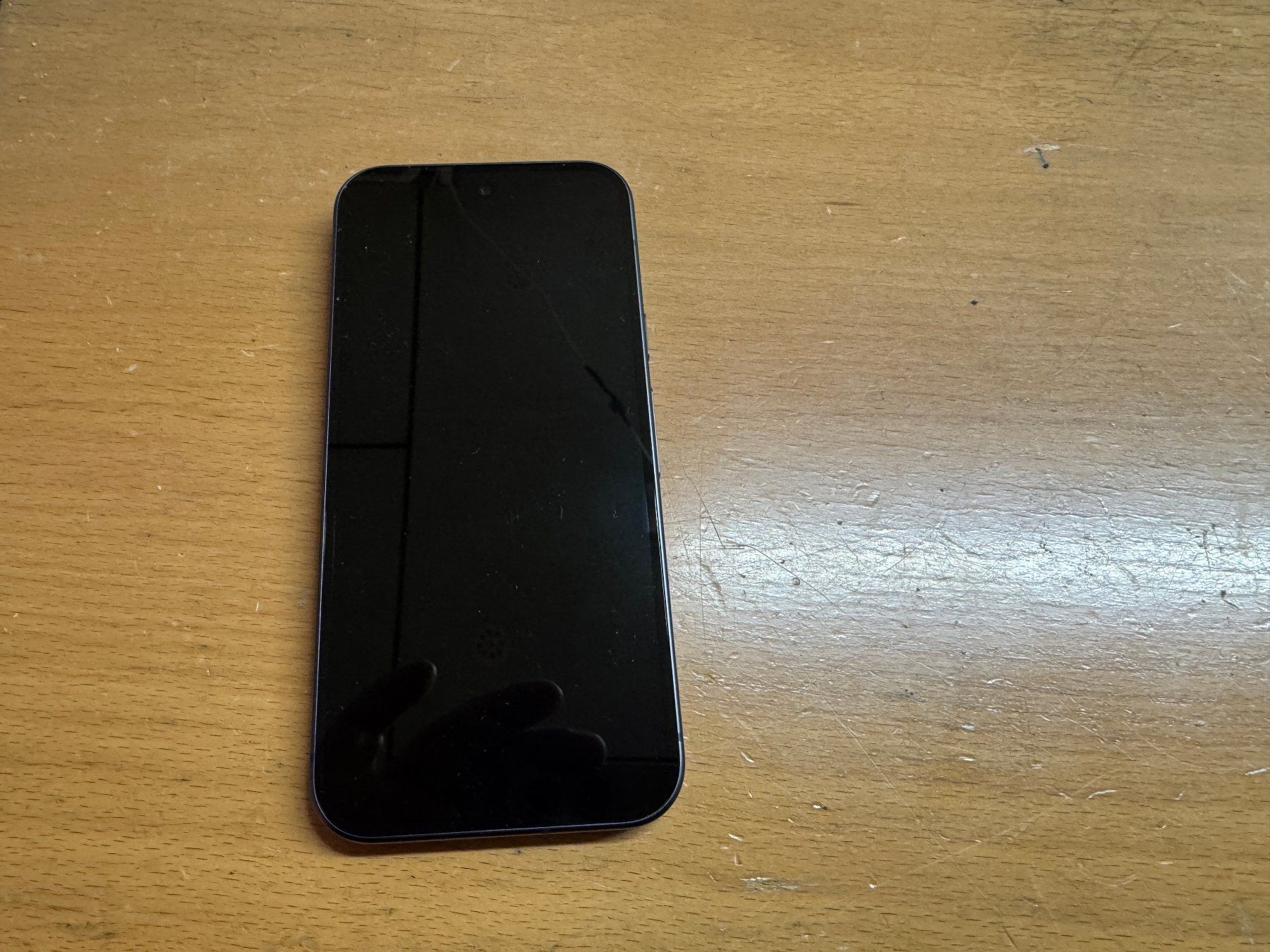 Google Telefoni cellulari / Smartphones: Google Pixel 9  128Gb – Usato da Au SG venduto da bah_6f5w