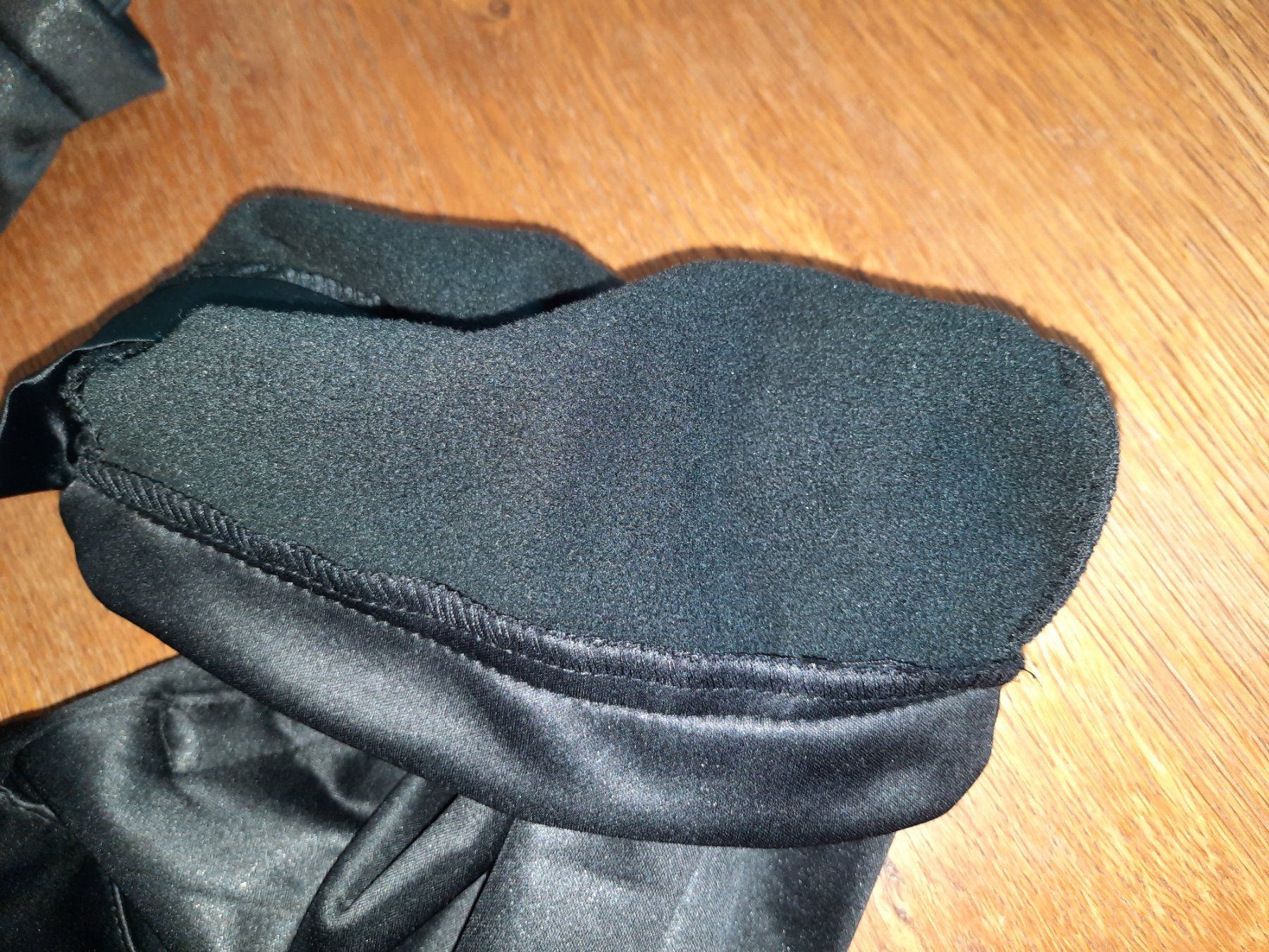 Pantaloni: Neue Thermohose in der Grösse 56 – Nuovo (secondo la descrizione) da Reiden venduto da armand8 4