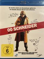 00 Schneider - Im Wendekreis der Eidechse (2013)