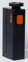 Lichtzeiger HAMA 3555 - Pointer torch - für Präsentationen